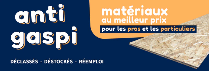 L'essentiel de l'habitat circulaire