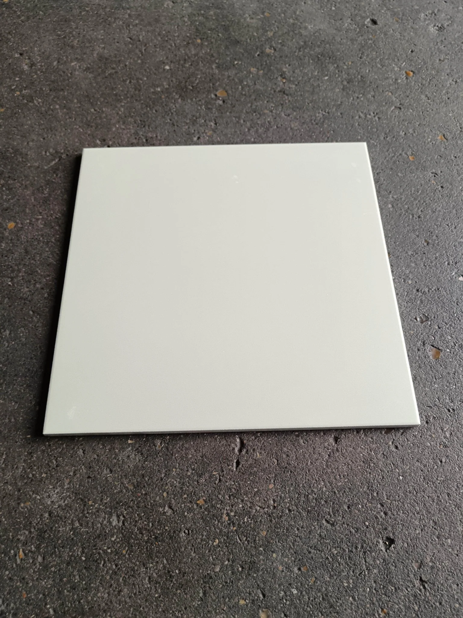 Carrelage vert - MOSA - 30 x 30 cm