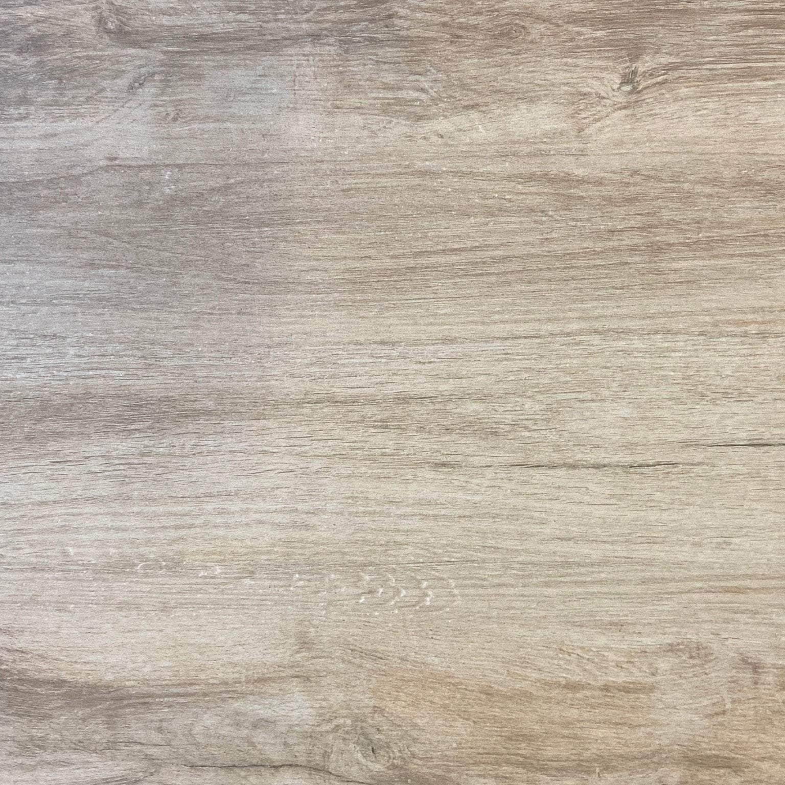 Carrelage destockage