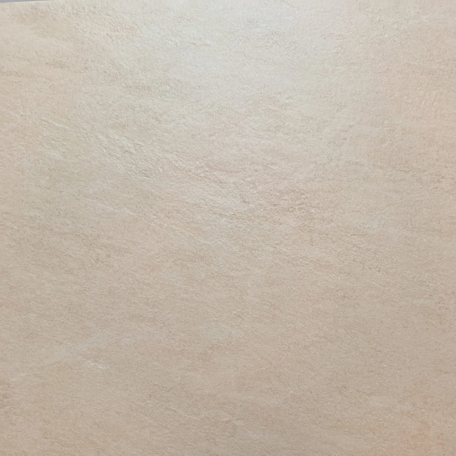 Carrelage extérieur