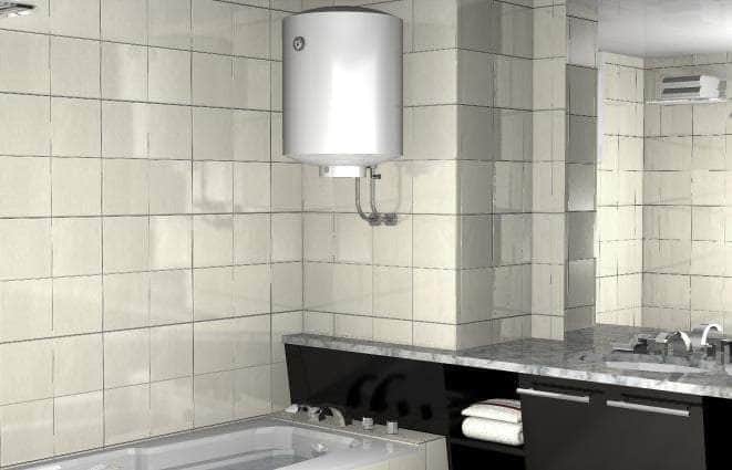 Fixation petit chauffe eau WL 10x70 réf 80650 FISCHER - Image 13
