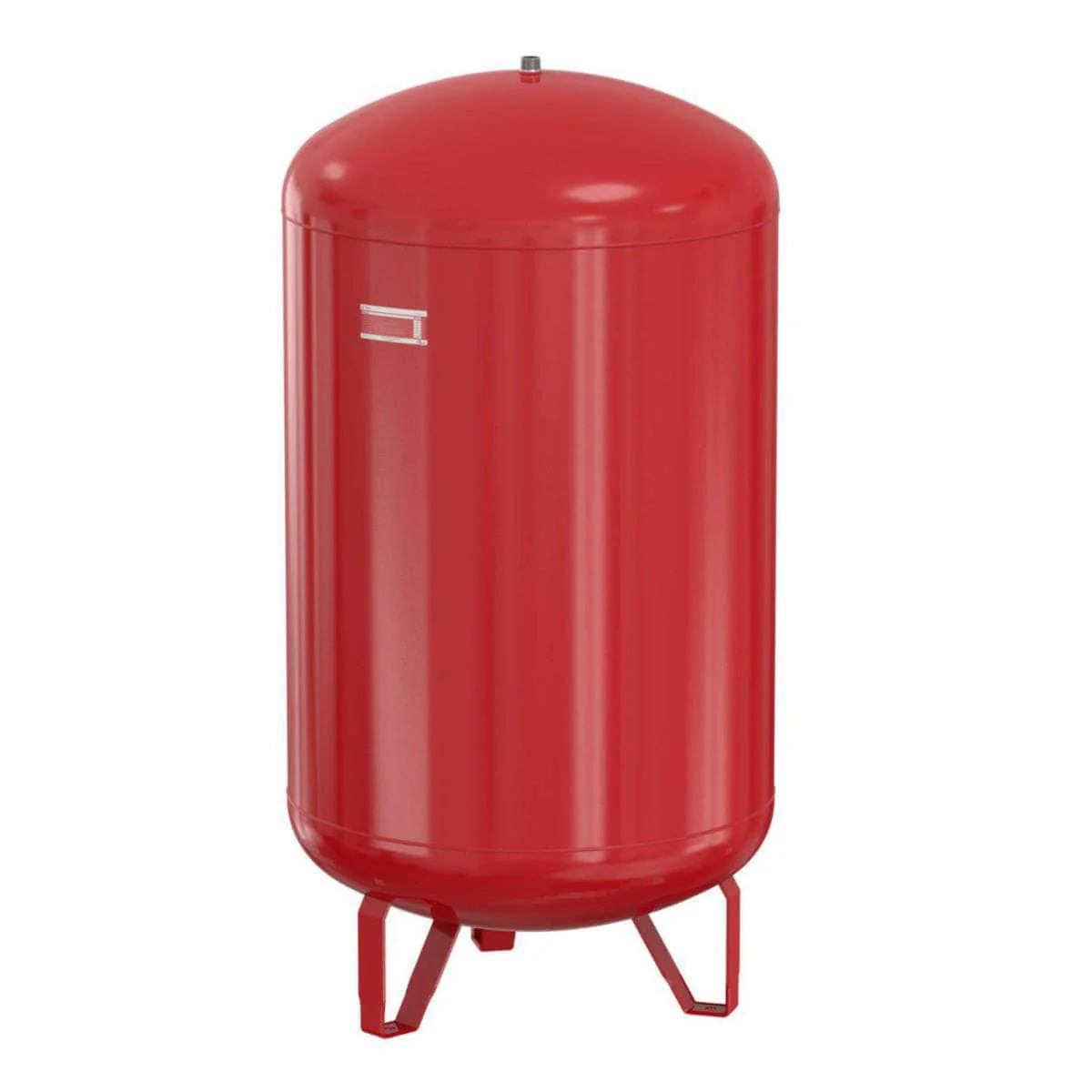 Vase d'expansion à membrane FLEXCON diamètre 1'' 300 litres 2,5 bars '' réf. 16305 FLAMCO FLEXCON (déclassé) - Image 3