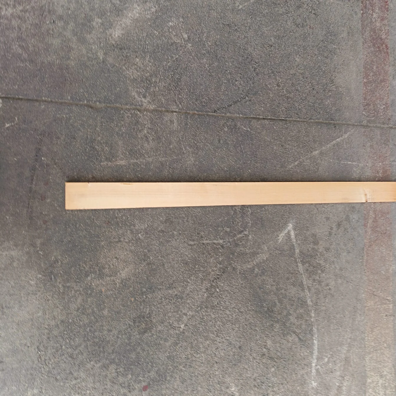 Planche sapin - 21x67 - L=0,9m