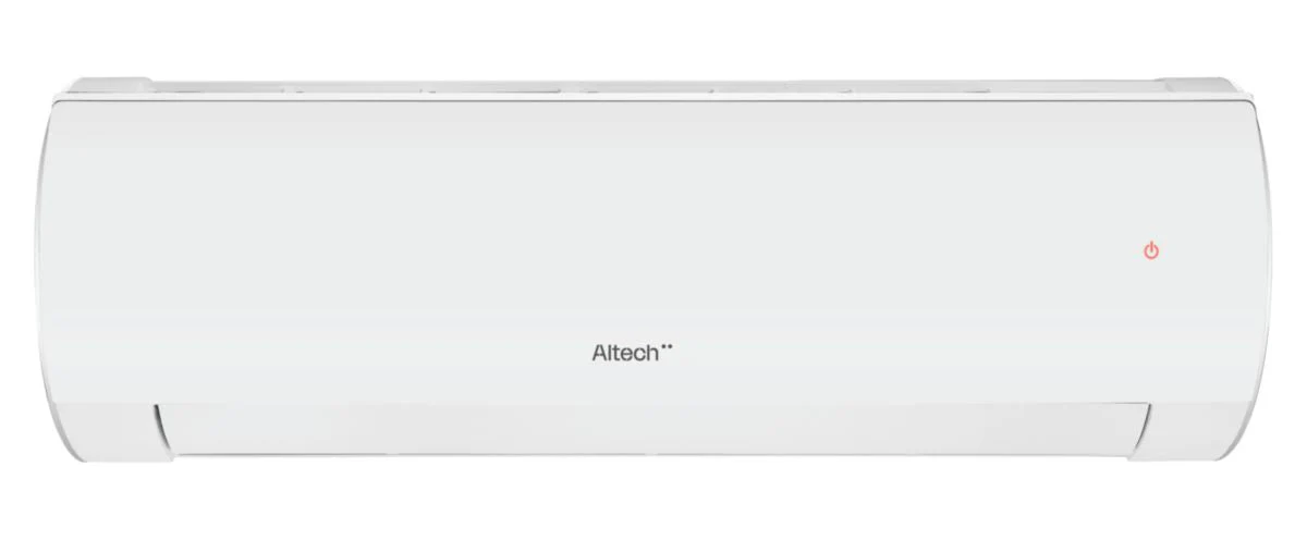 Unité intérieure de climatisation Altech ALTe100 5,2kW mono/multi R32