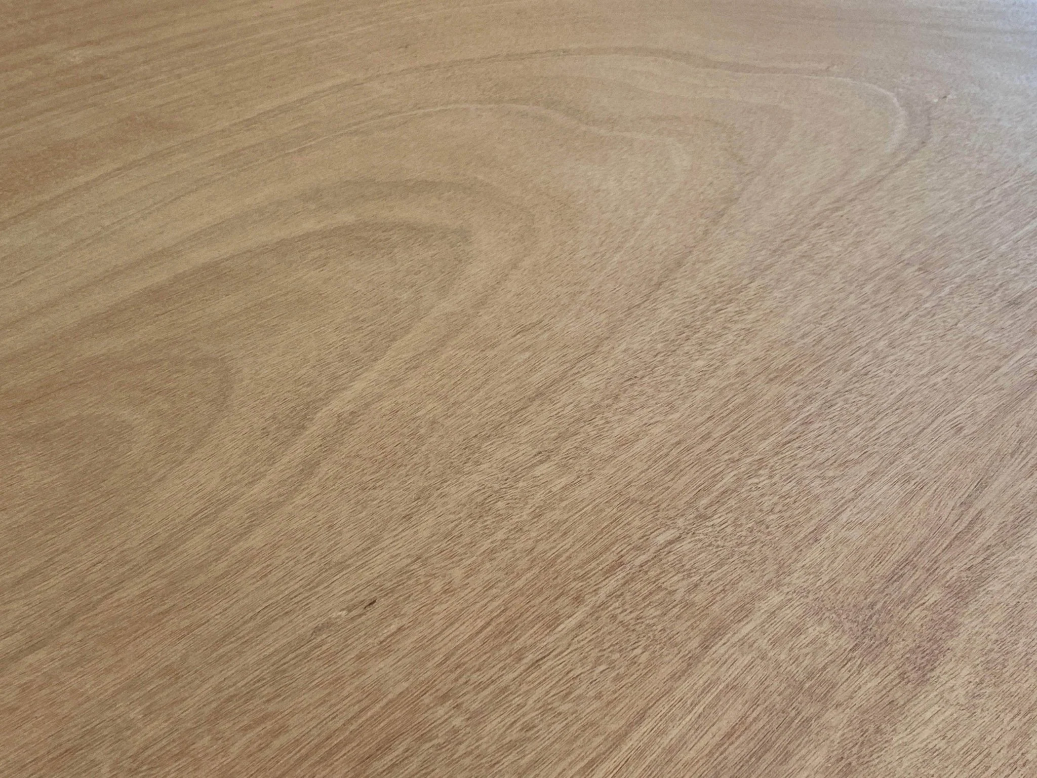 Contreplaqué okoumé - 2500 x 1220 x 08 mm (défaut visuel) - Image 6