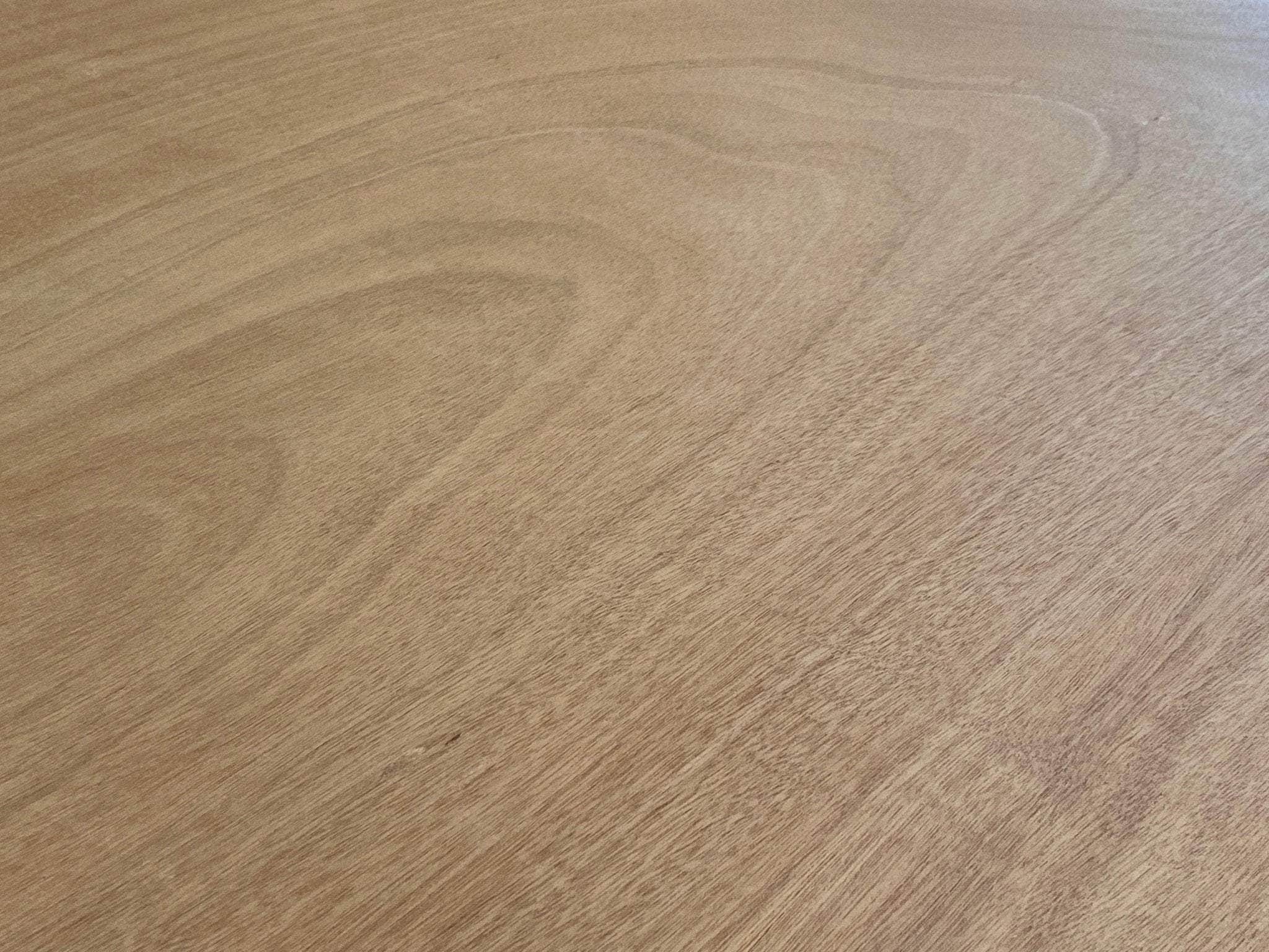 Contreplaqué okoumé - 2500 x 1220 x 15 mm (défaut visuel) - Image 5