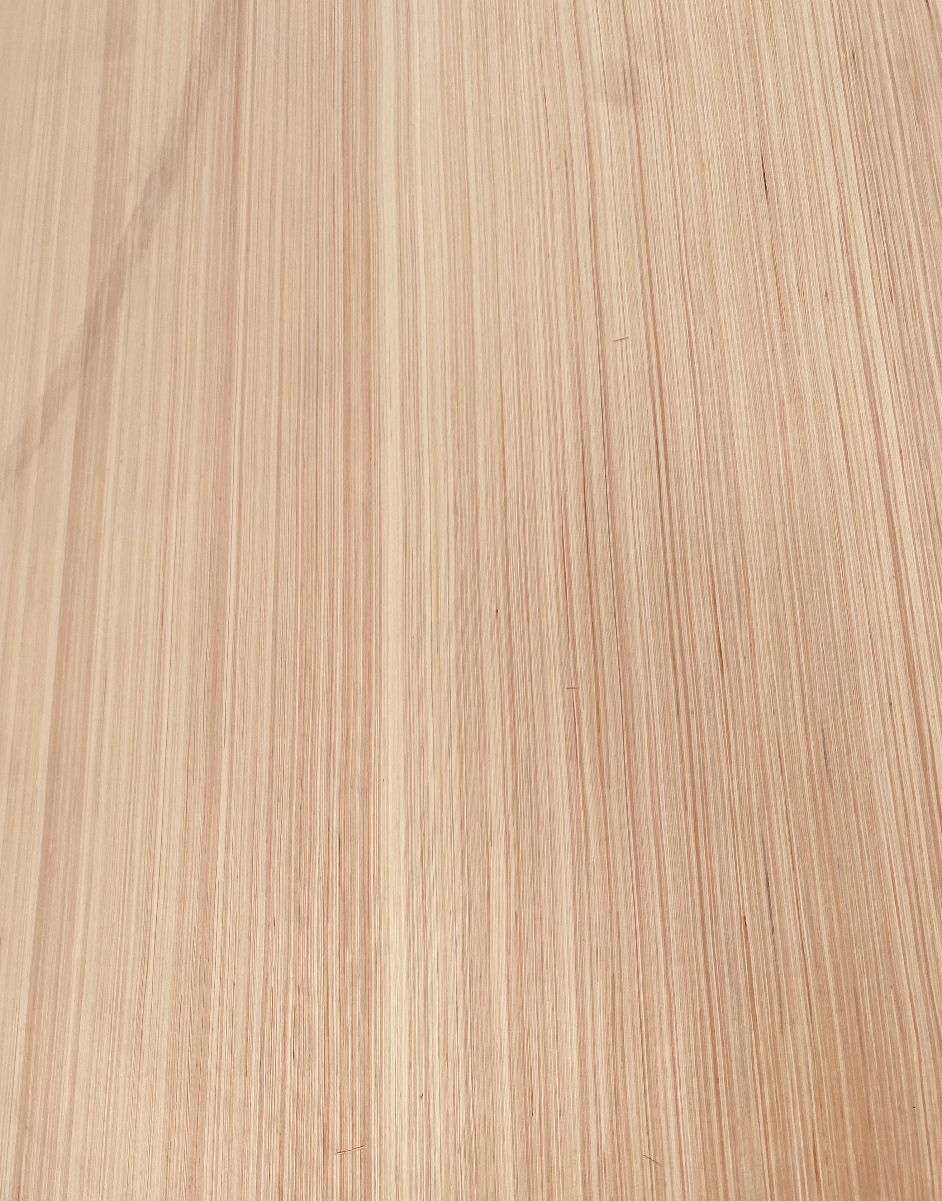 Contreplaqué Peuplier E-wood - 2500 x 1220 x 20 mm - Image 3