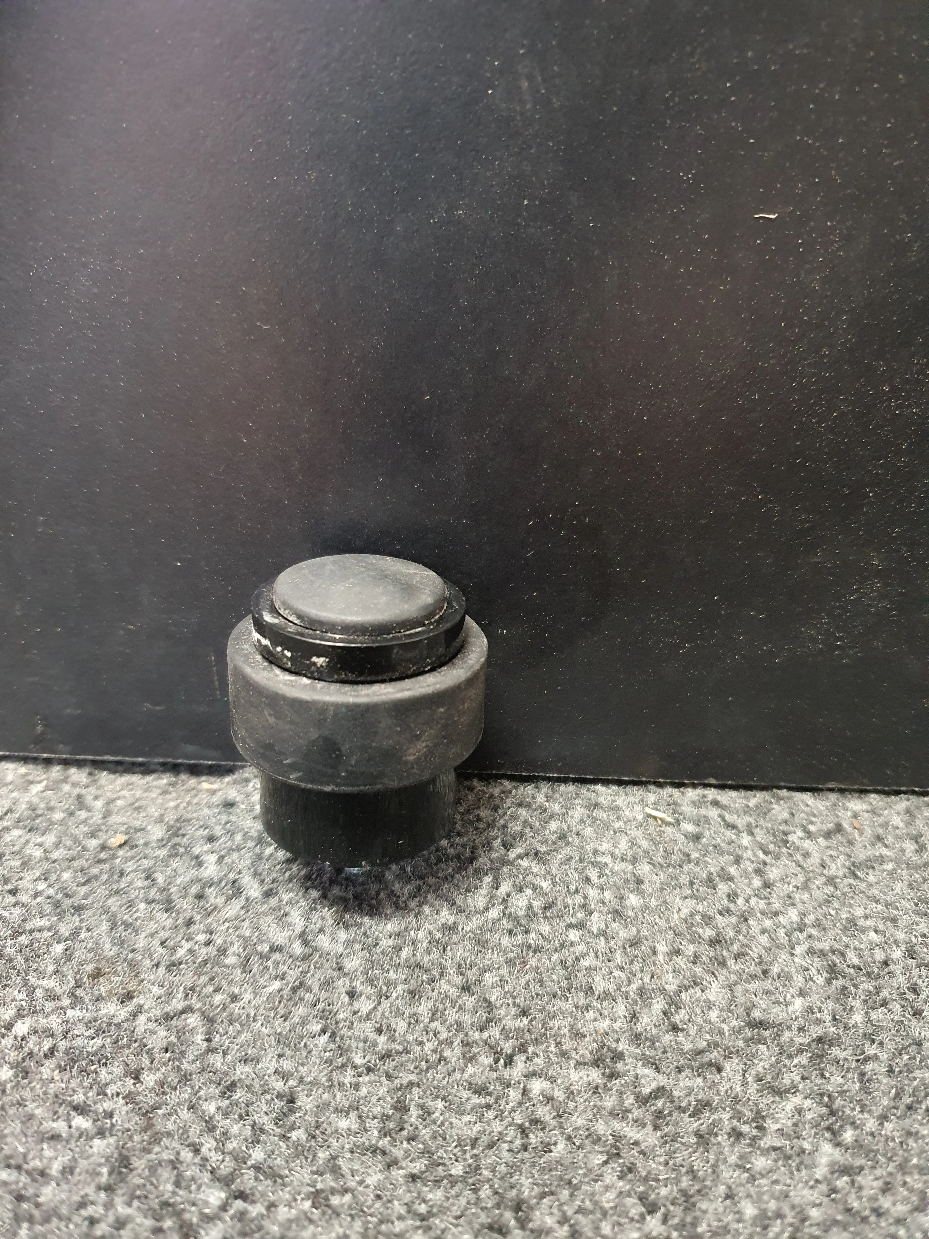 Butée de porte réemploi - Image 2
