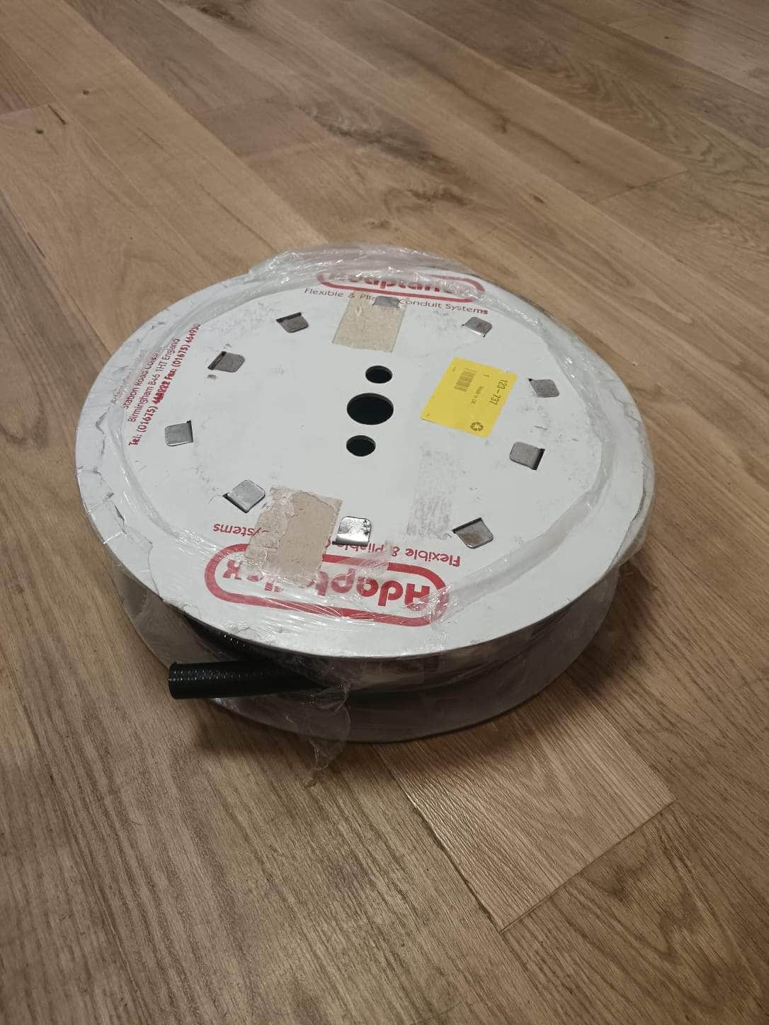 Gaine ADAPTAFLEX IP67 20mm - Image 2