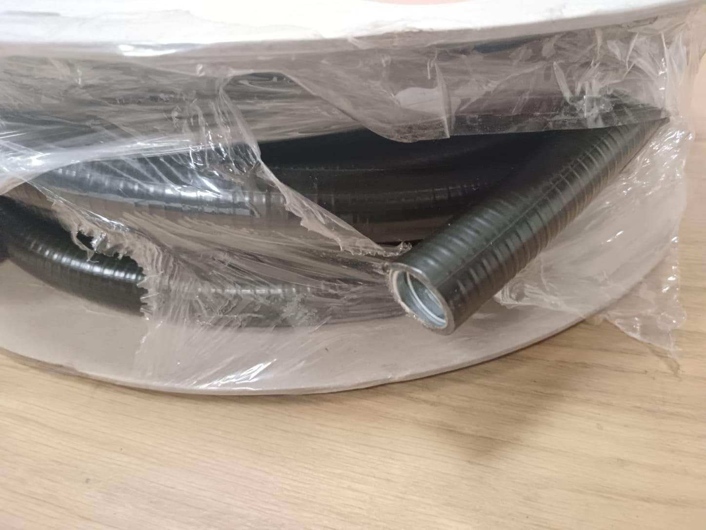Gaine ADAPTAFLEX IP67 20mm - Image 3
