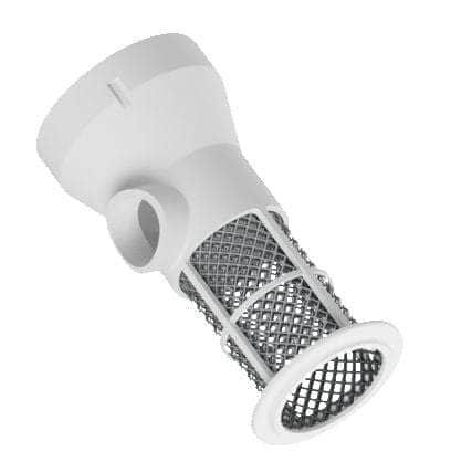 Accessoire pour PAC pour filtre magnétique ALTECH