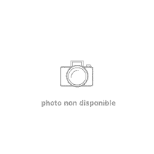 Accessoires chaudière fioul à condensation kit securité purgeur soupape mano Réf 7630940 CHAPPEE