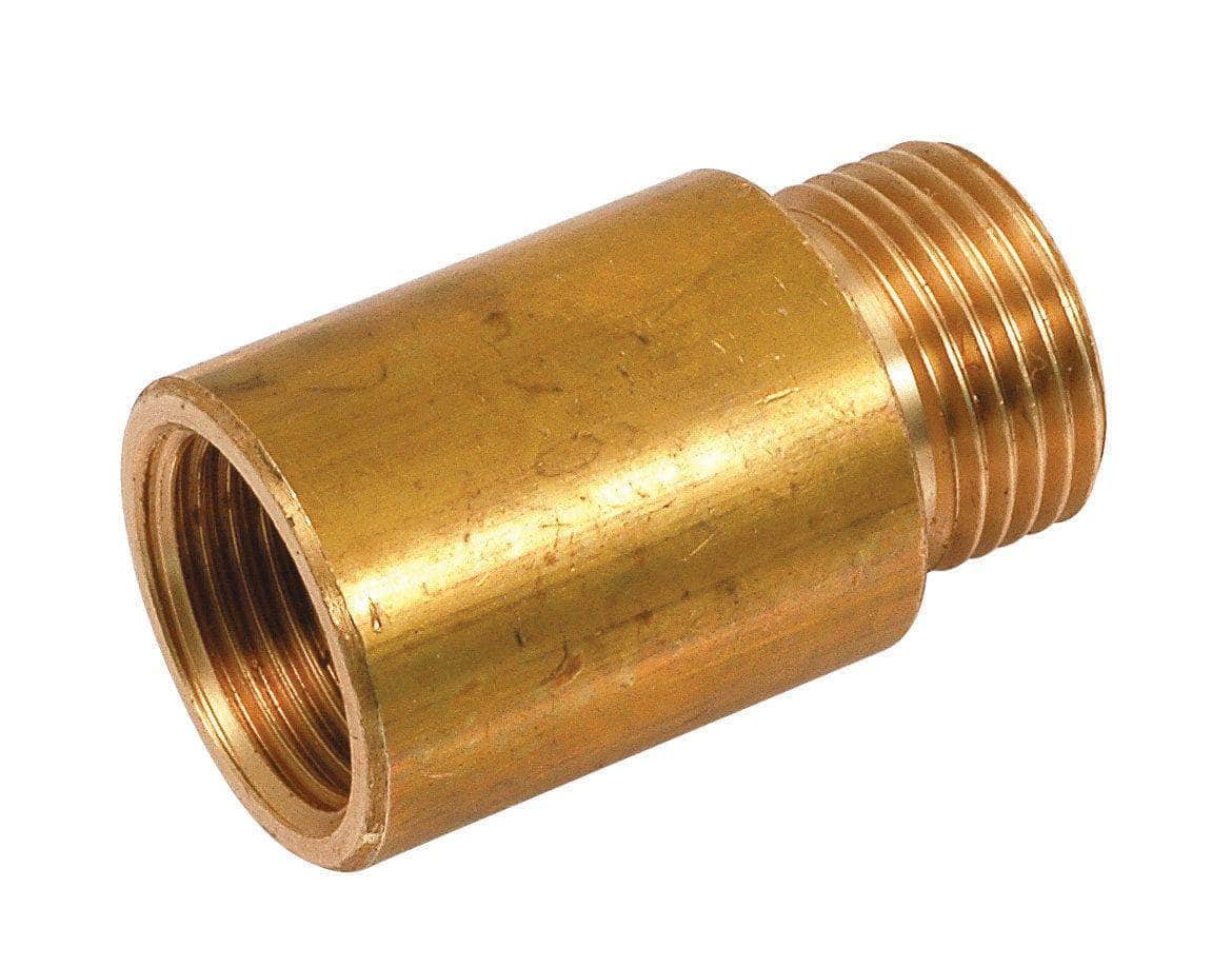Allonge 8446LB mâle-femelle filet court brut 15/21-25mâle-mâle 2065 (sachet de 1 pièce) ALTECH ALTECH