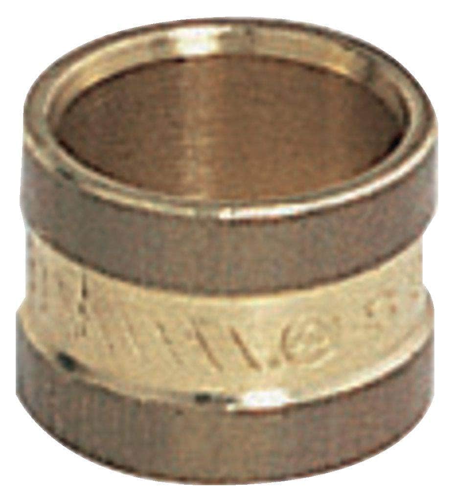 Bague PER à glissement ALTECH D 20 (sachet d' 10 pièces) ALTECH