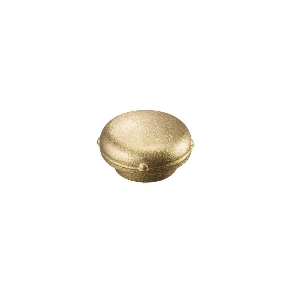 Bouchon d'évent DN 32, G 1¼, sans tamis Réf.2020010 OVENTROP