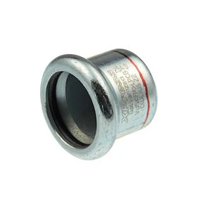Capot carbone VSH Xpress 42 mm - Réf. 6203001