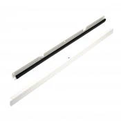 Collier mural Begetube pour unit BT 3.5F - Réf. 018490000