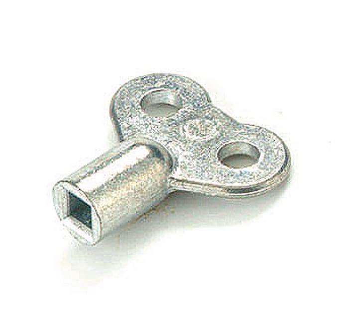 Combiné thermostatique bitube M22 sortie verticale + corps équerre inverse M28 1/2 réf. 534004 COMAP