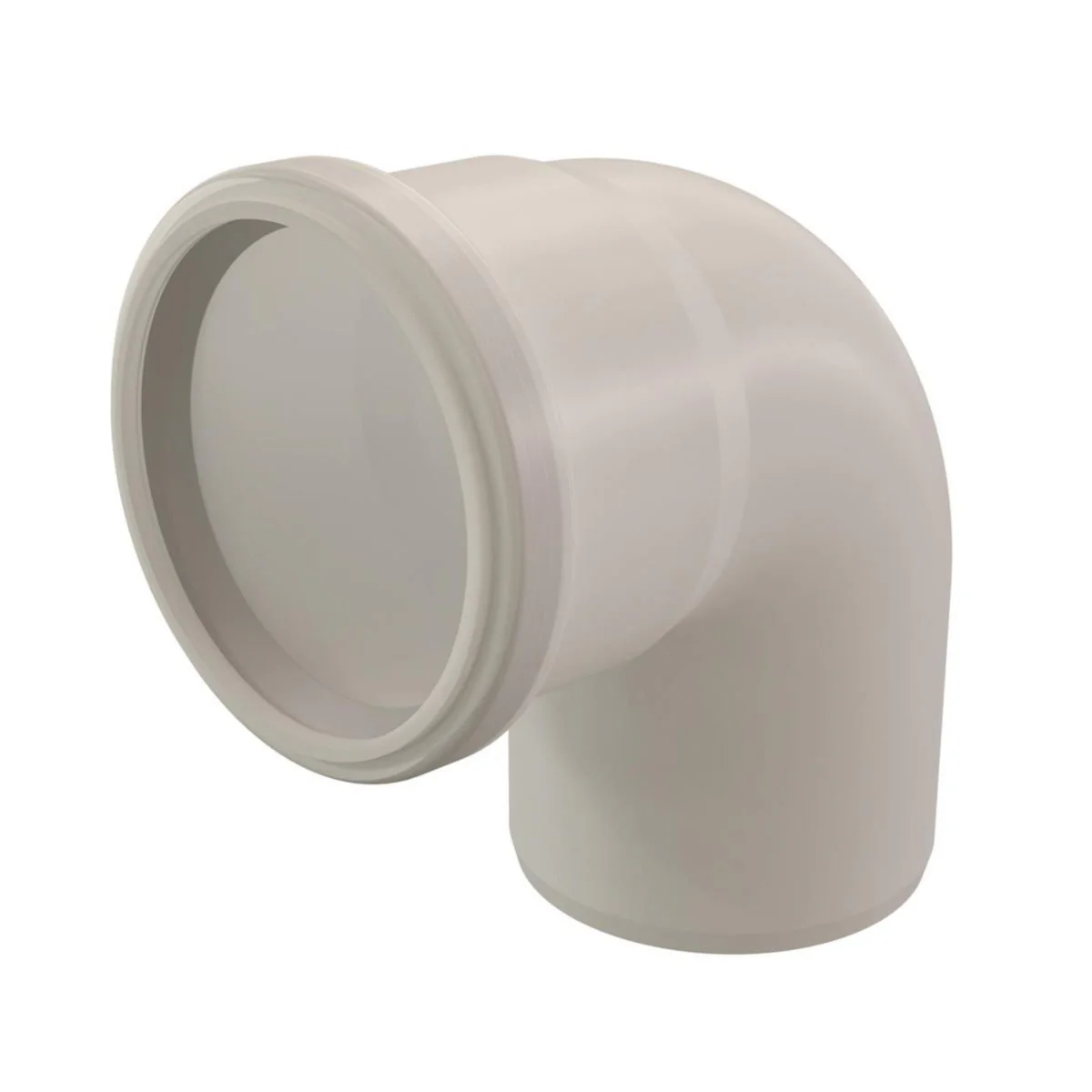 Coude 87° Chemilux Condensation B22 - B23 PPTL dia - Image 2