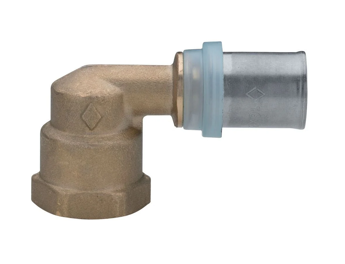 Coude femelle Altech 16x1/2 (x5) pour tube multicouche
Code CEDEO : 4434914
