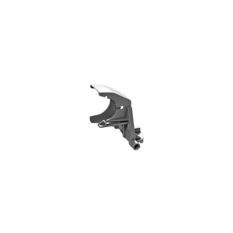 Fixation Pour Flotteur - Image 2