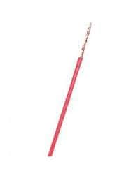 FLEXIBLE FF15x21 L.80 cm WATTS