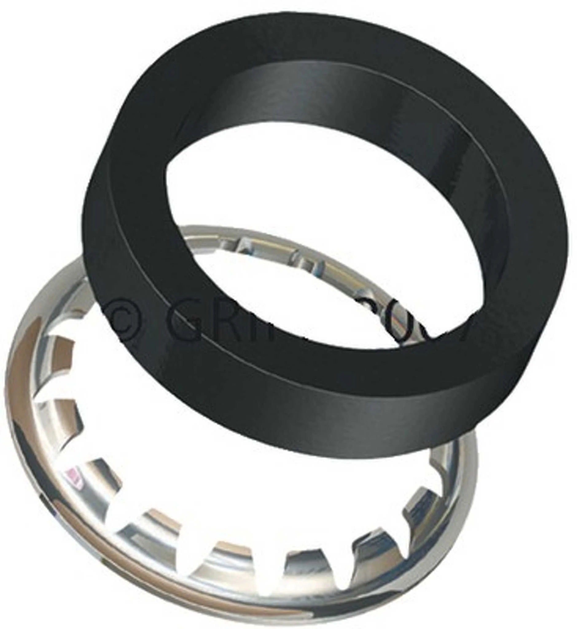 Joint gripp collet mobile blister 20p 16 20x27