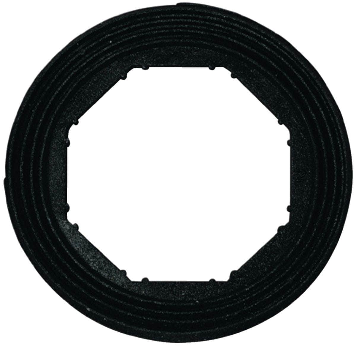 Joint mousse Altech noir cuvette/réservoir M32 ALTECH - Image 2