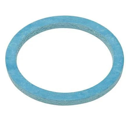 Joint pour compteur aramide sans amiante DN 32 0232921 (sachet de 5)BANIDES