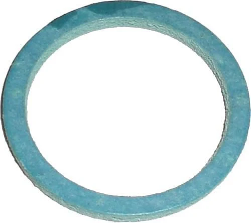 Joint pour compteur aramide sans amiante DN 32 0232921 (sachet de 5)BANIDES - Image 2