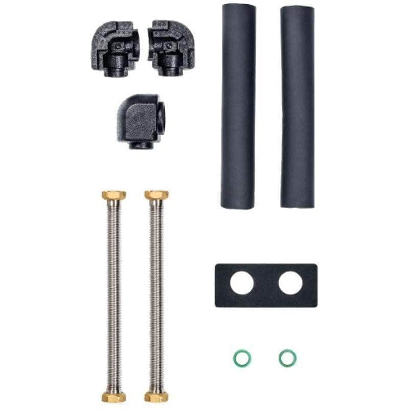 Kit De Raccordement GENIAAIR MAX