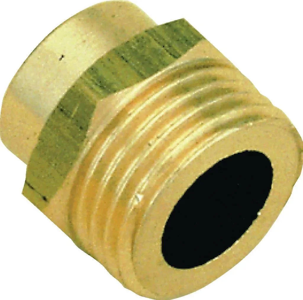 Manchon à souder mâle40/49-42 8243Gcu (sachet de 1 pièce) ALTECH ALTECH - Image 7