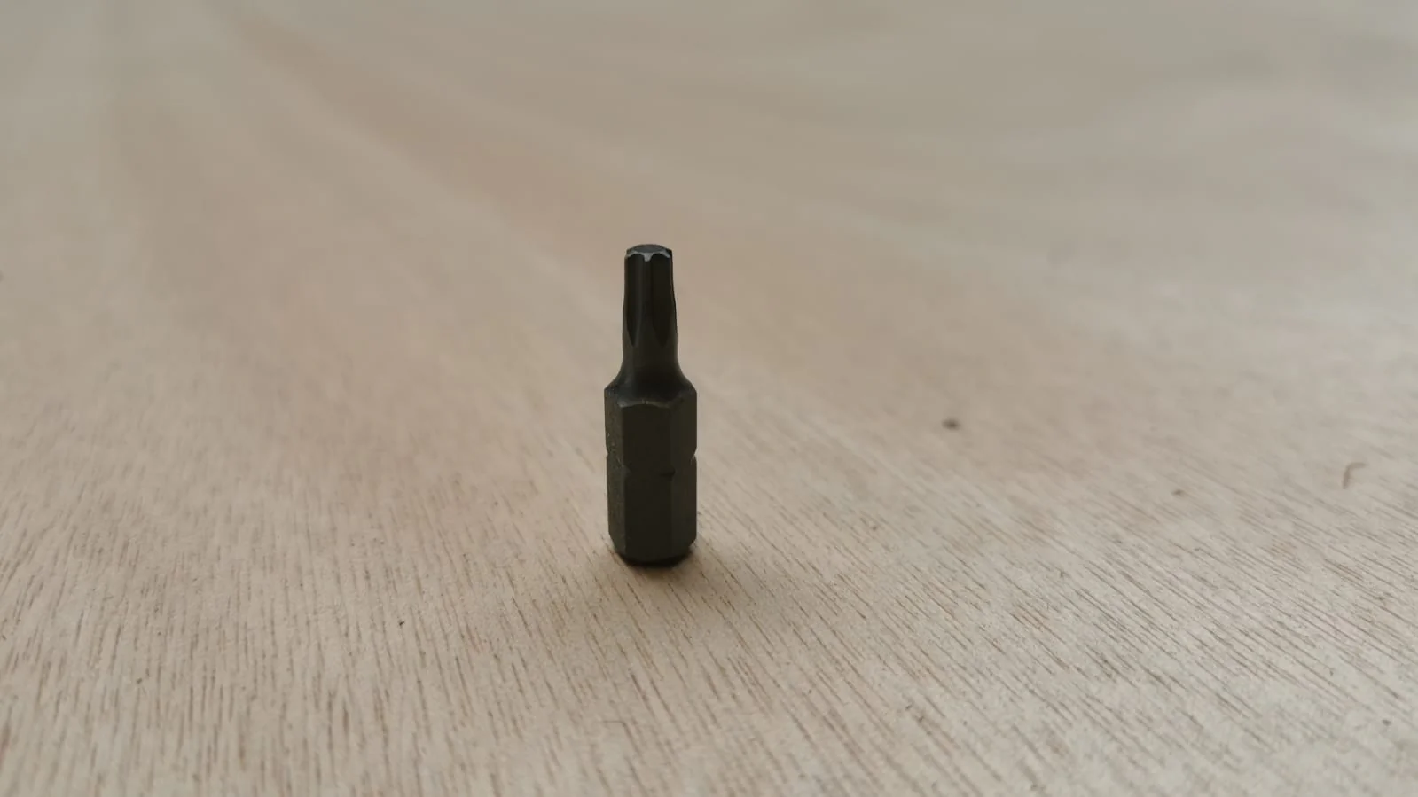 Embout Torx TX20 - Image 2