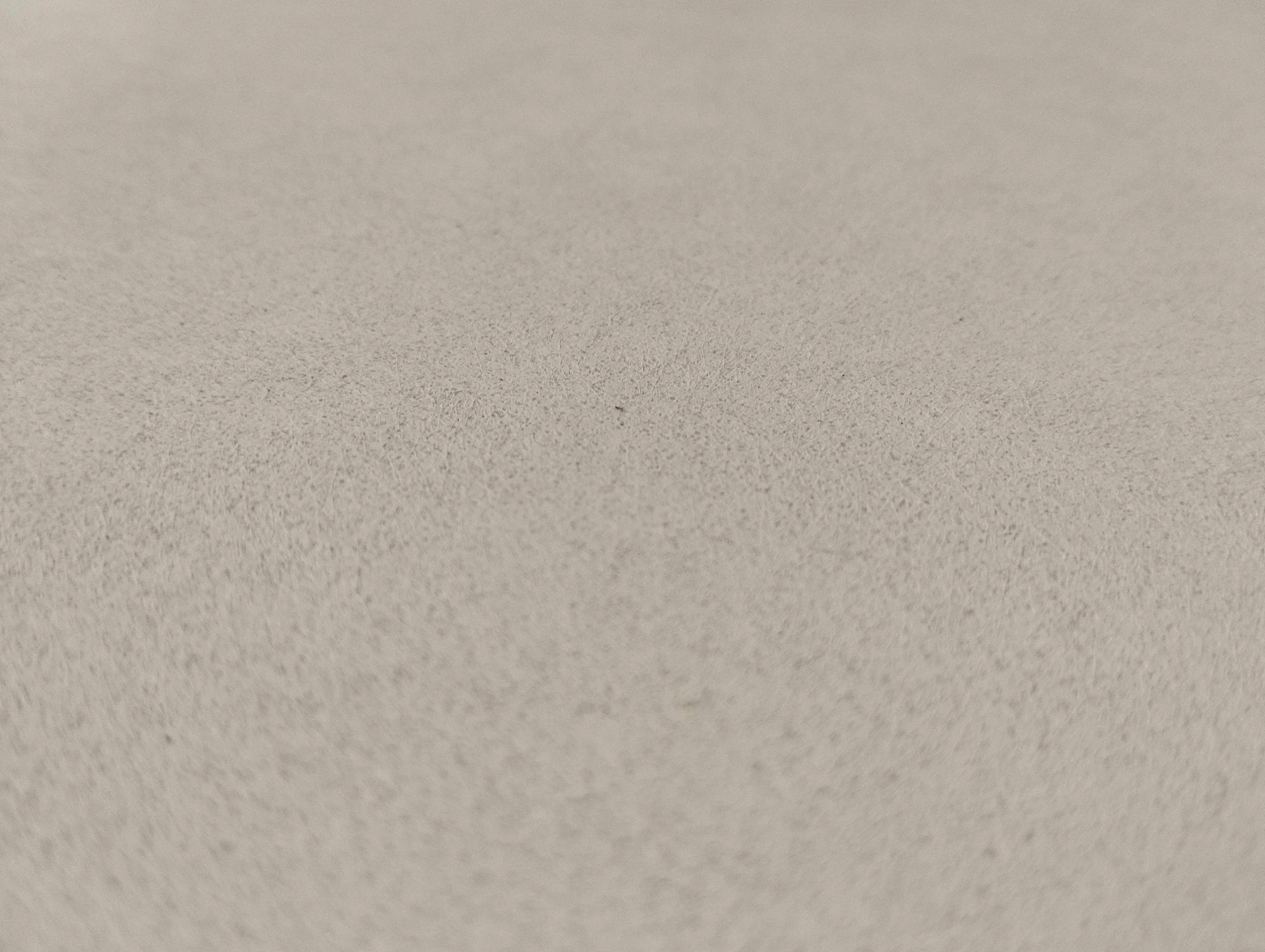 Faux-plafond laine de roche - 590 x 590 x 20 mm - Image 3