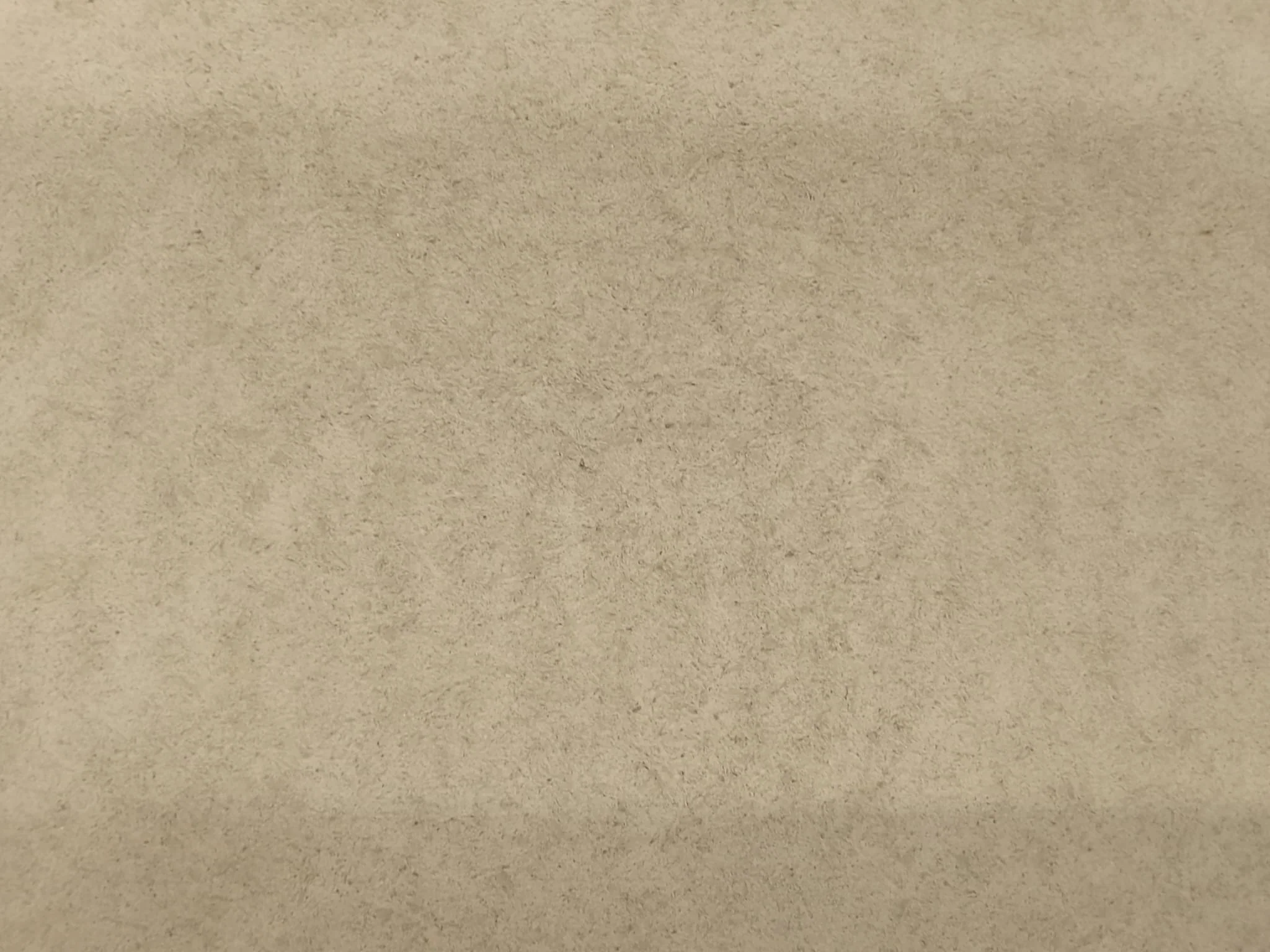 Mousse isolante - 600 x 1240 x 19 mm - Image 2