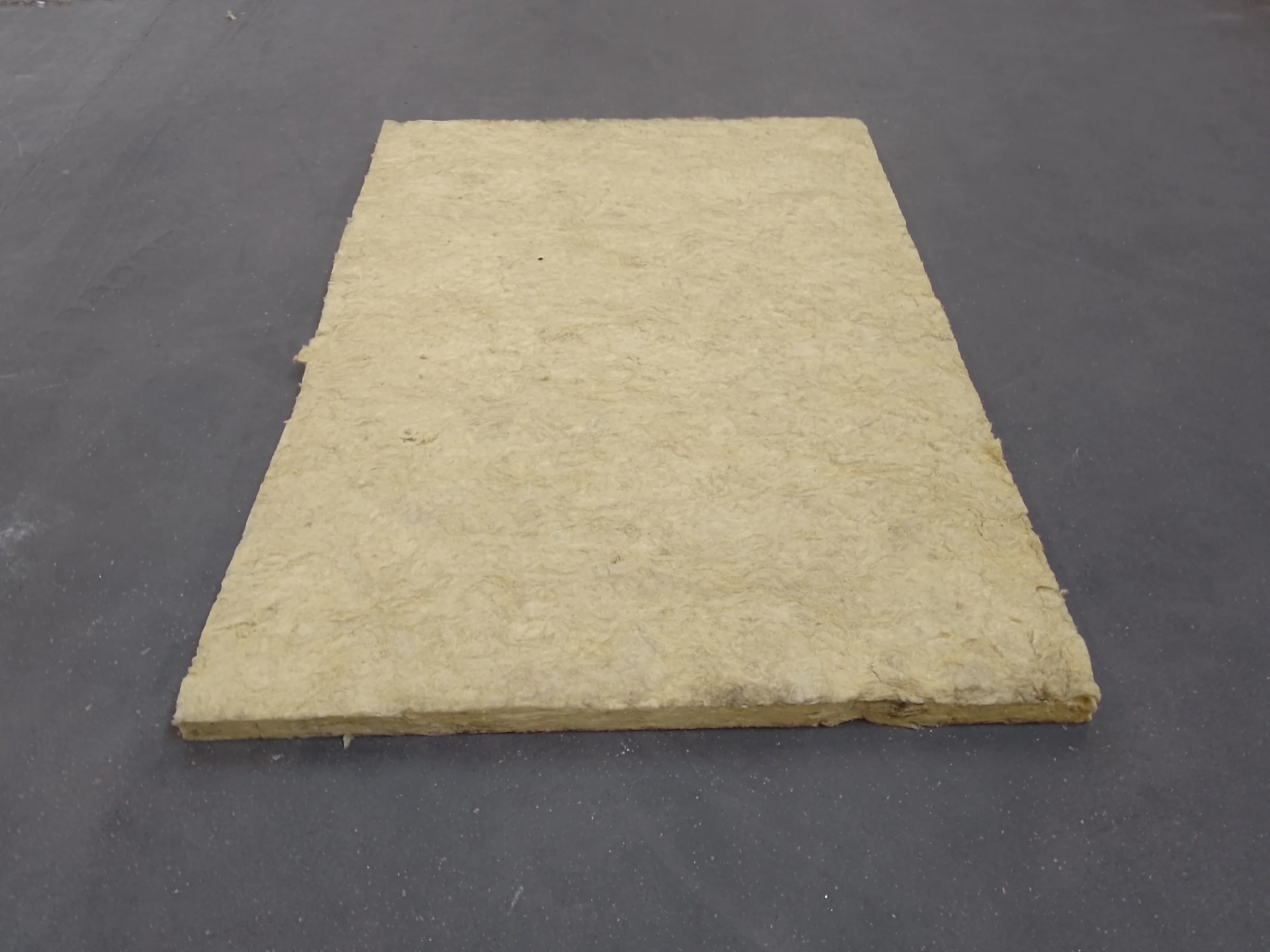 Panneau laine de roche  - 1200 x 900 x 50 mm - Image 2