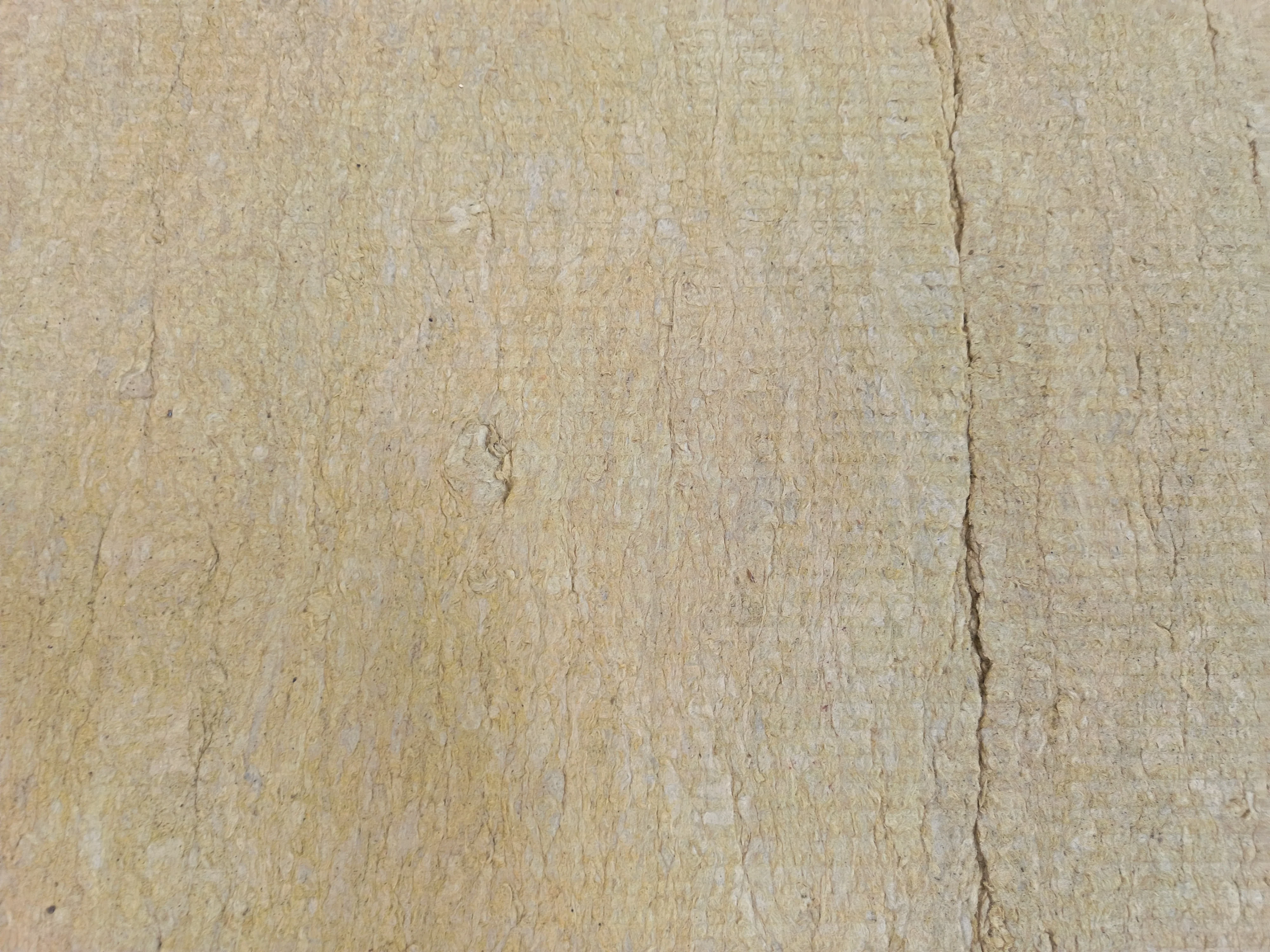 Panneau laine de roche marron R 2.3 - 1200 x 1000 mm - Ep=90mm - ROCKWOOL (Rockfacade) - Image 4