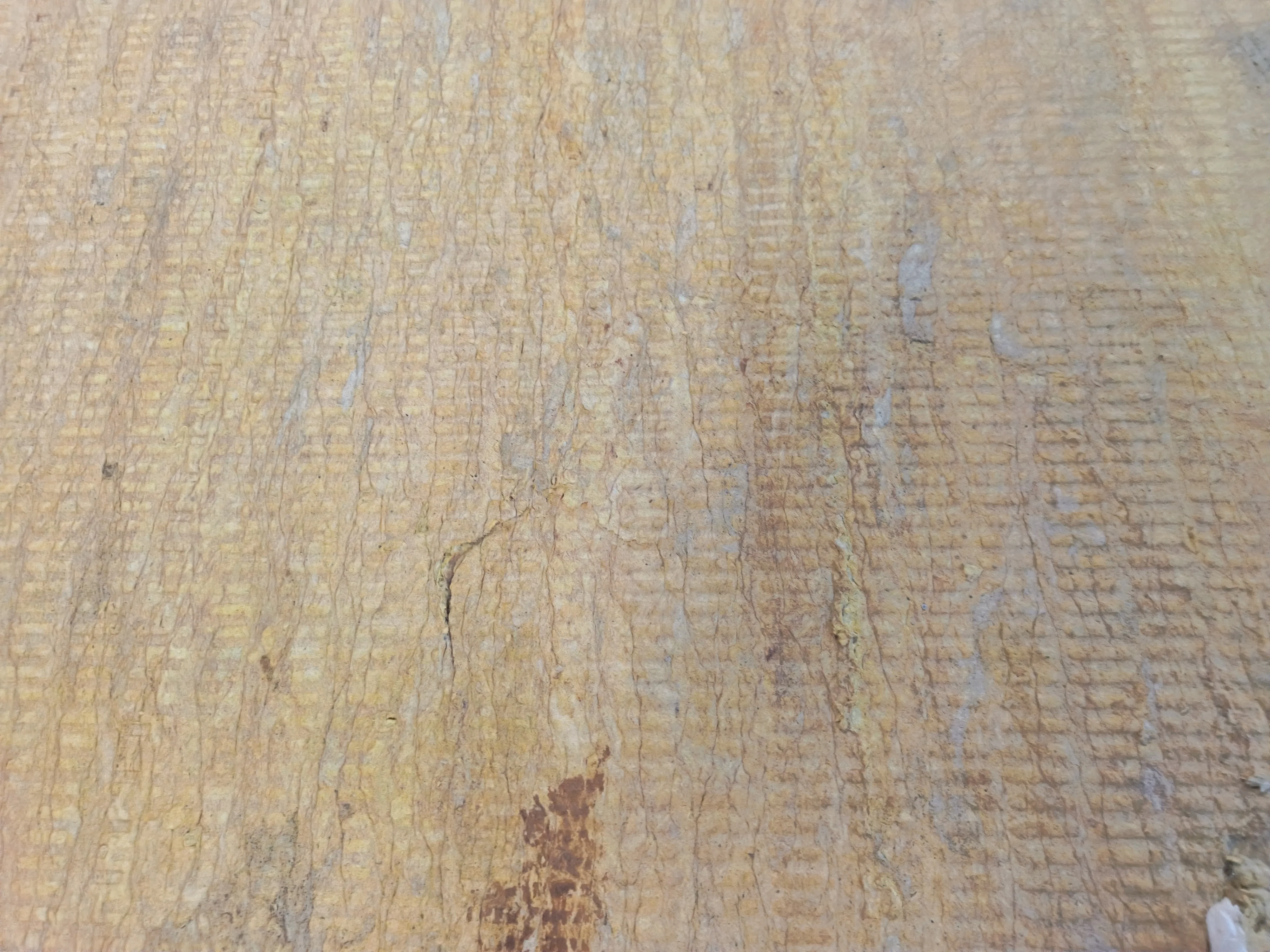 Panneau laine de roche marron R 5 - 1200 x 1000 mm - Ep=160mm - ROCKWOOL (Smartroof) - Image 4