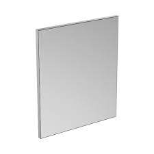Miroir 600x700 Mm Avec Encadrement T3355Bh Ideal Standard Mirror&Light - Image 2