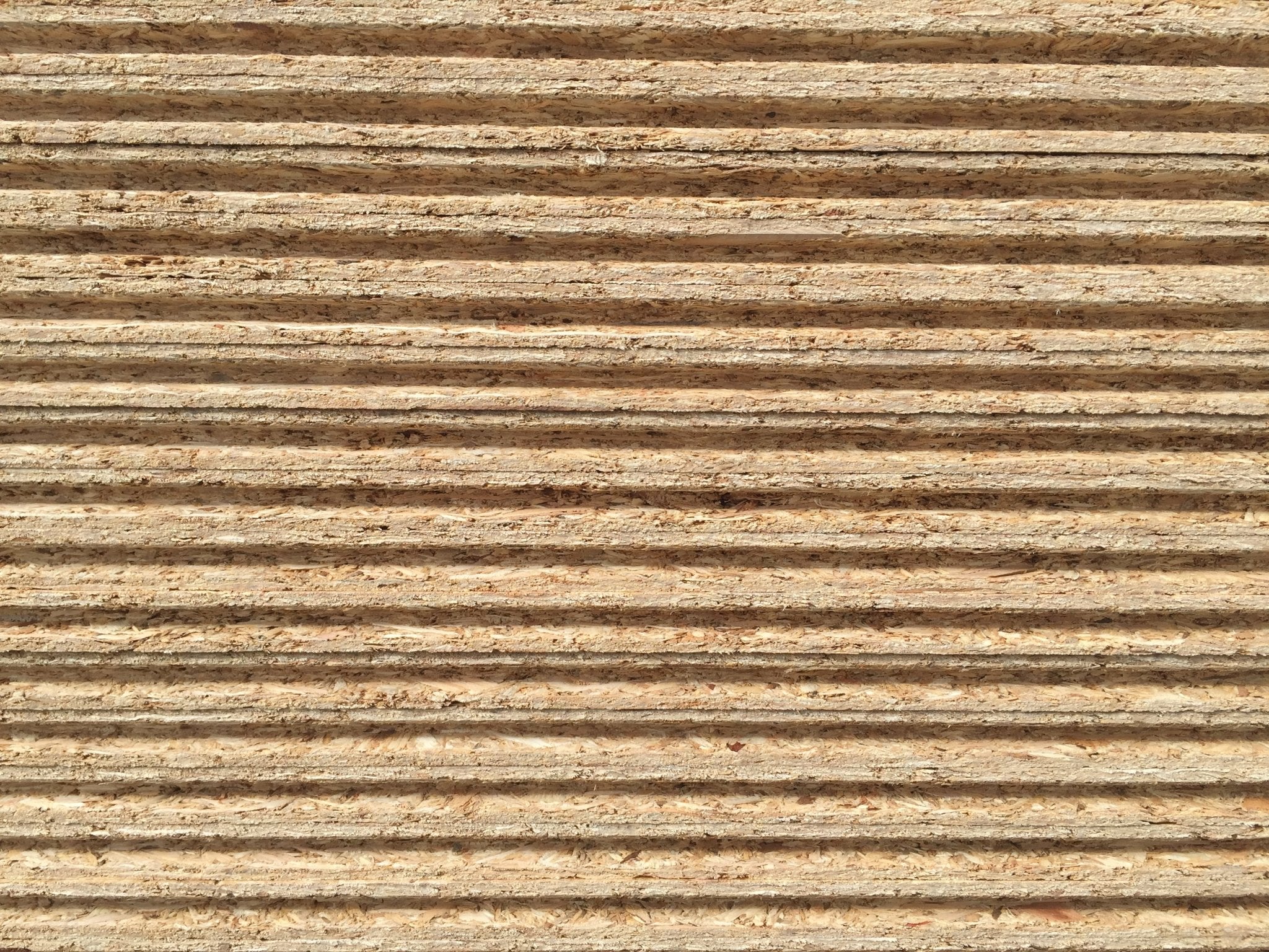 Dalle OSB 3 Swiss Krono - 2500 x 675 x 16 mm - Image 3