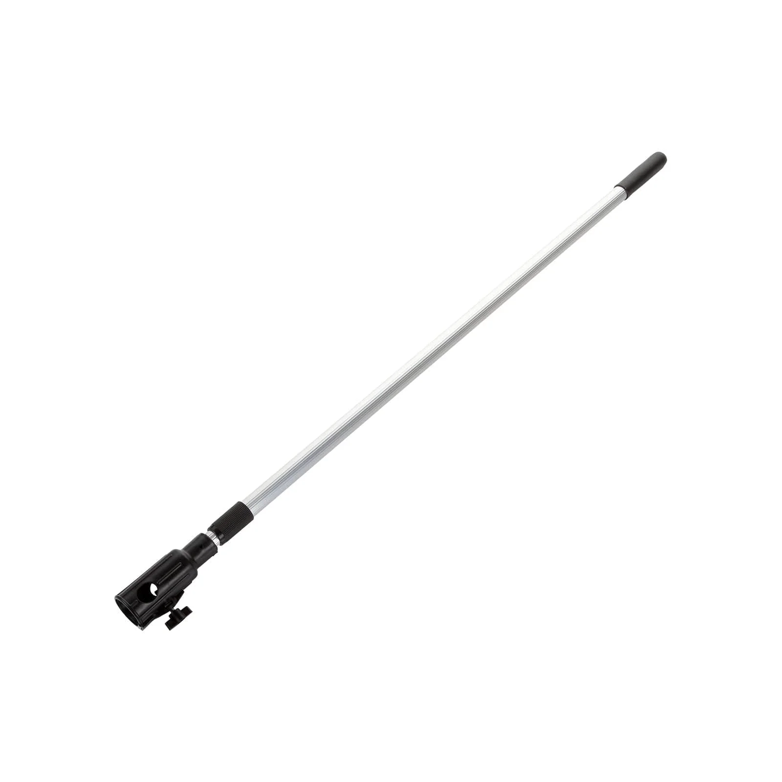 Extension Pour Rouleau 1,8-3,0m