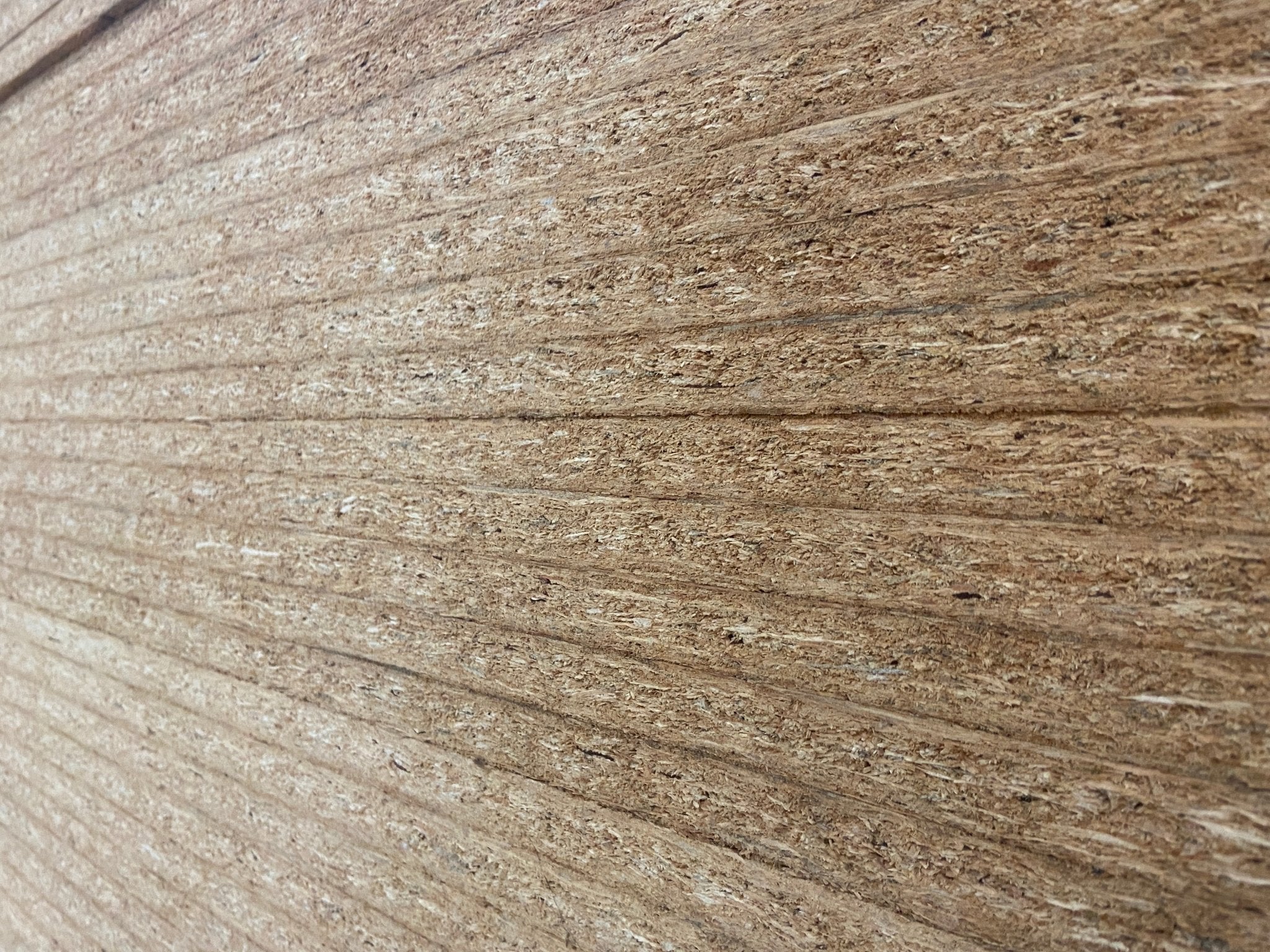 Panneau OSB 3 Swiss Krono - 2460 x 1220 x 18 mm - Image 3