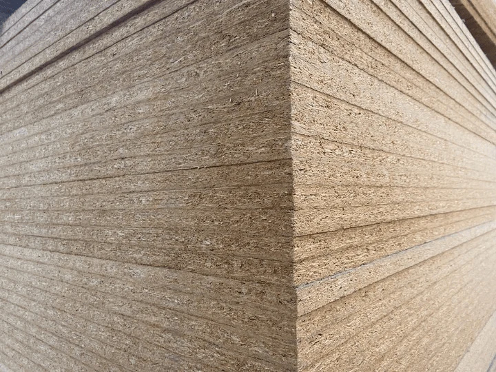 Panneau OSB 3 Swiss Krono - 2460 x 1220 x 18 mm - Image 4