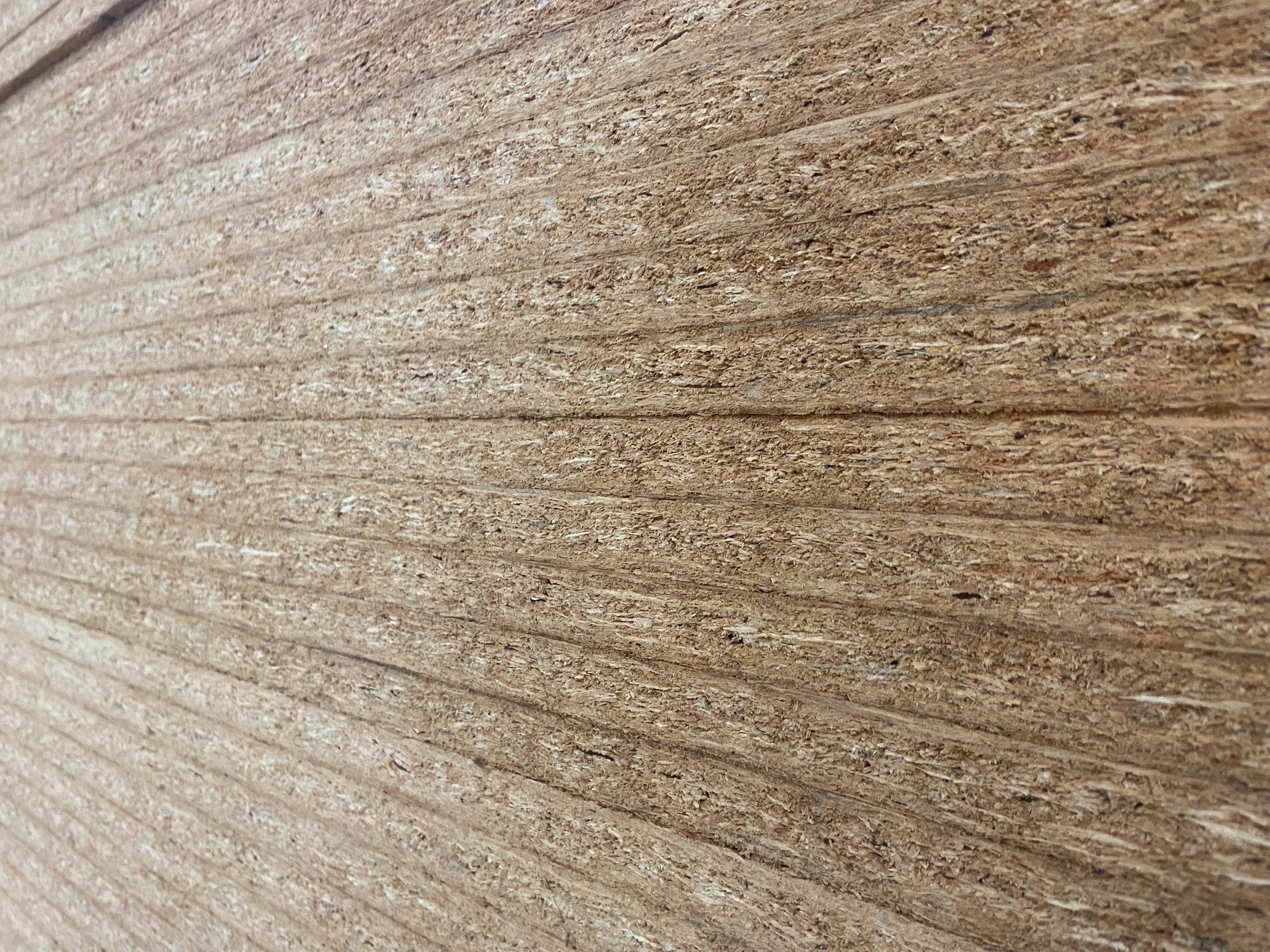 Panneau OSB 3 Kronospan - 2440 x 1220 x 12 mm - Image 3