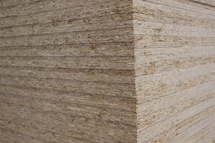Panneau OSB 3 Kronospan - 2440 x 1220 x 12 mm - Image 4