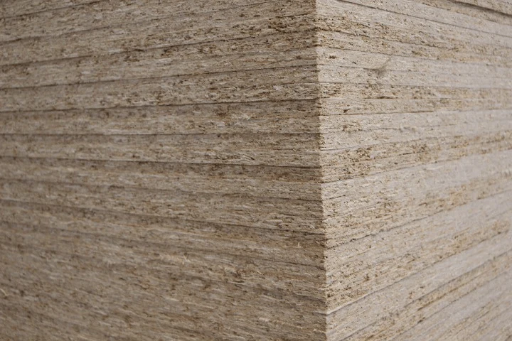 Panneau OSB 3 Kronospan - 2440 x 1220 x 18 mm - Image 4