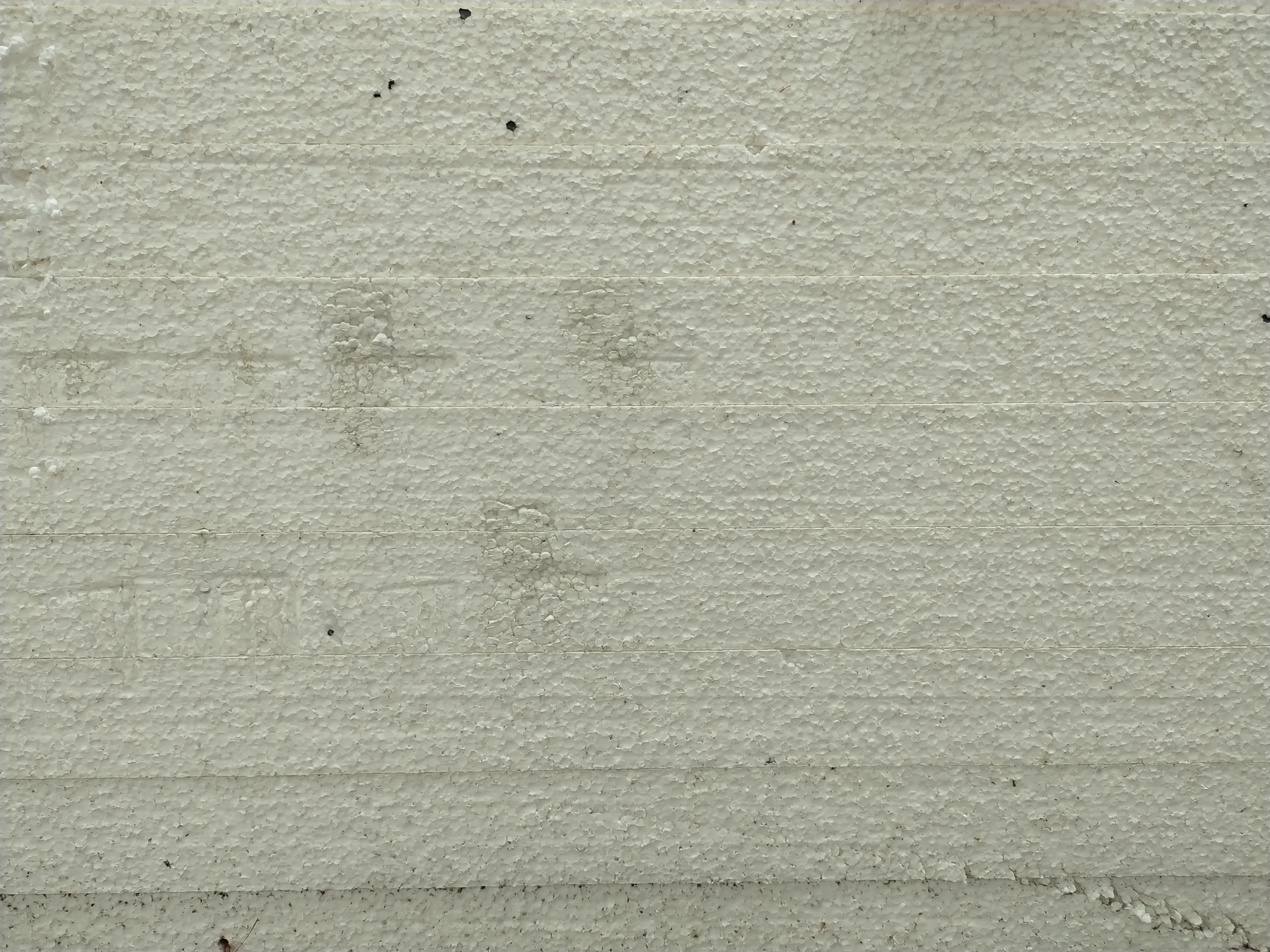 Polystyrène expansé TERRADALL 1,55 - 2500x1200 - EP=60mm R=1,55 - Image 4