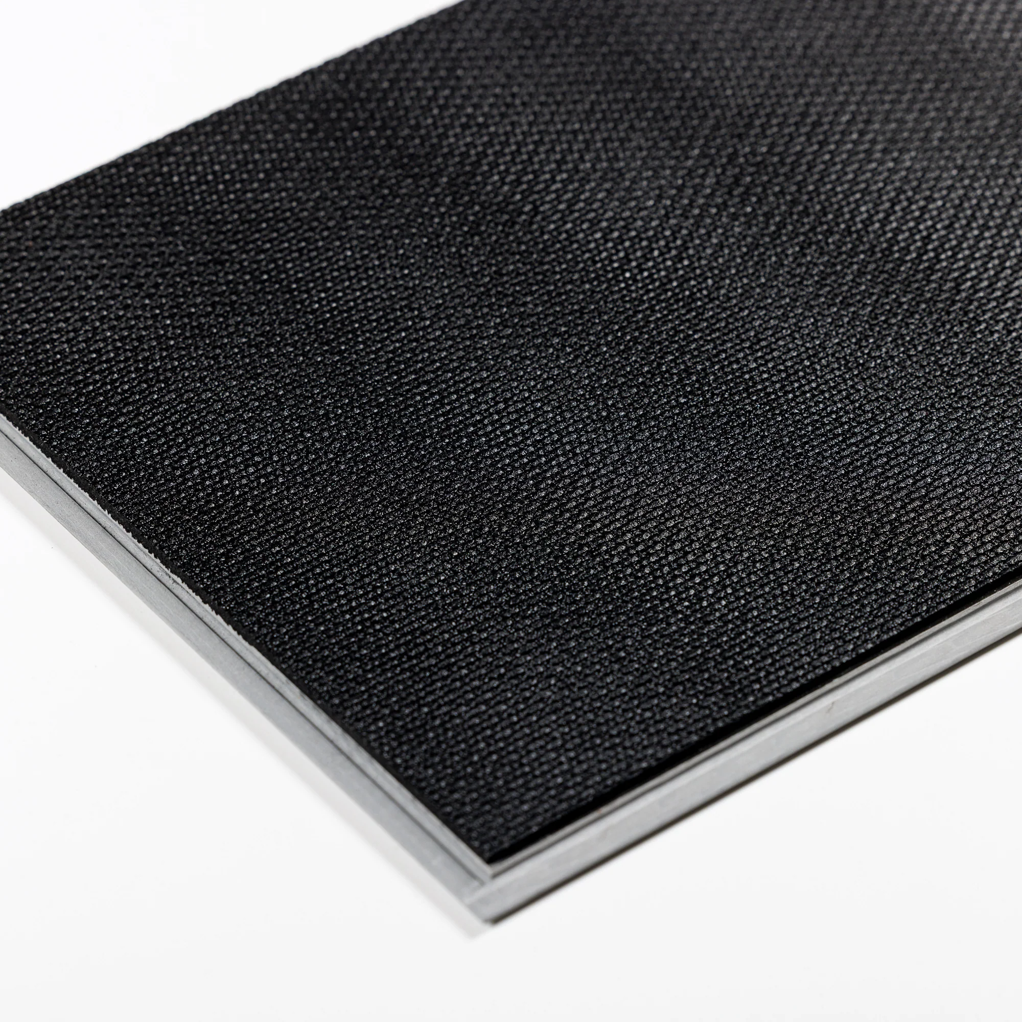 Sol PVC-SPC clipsable chêne naturel - usage intensif - sous-couche intégrée - 1220 x 180 x 5,5 mm - Image 8