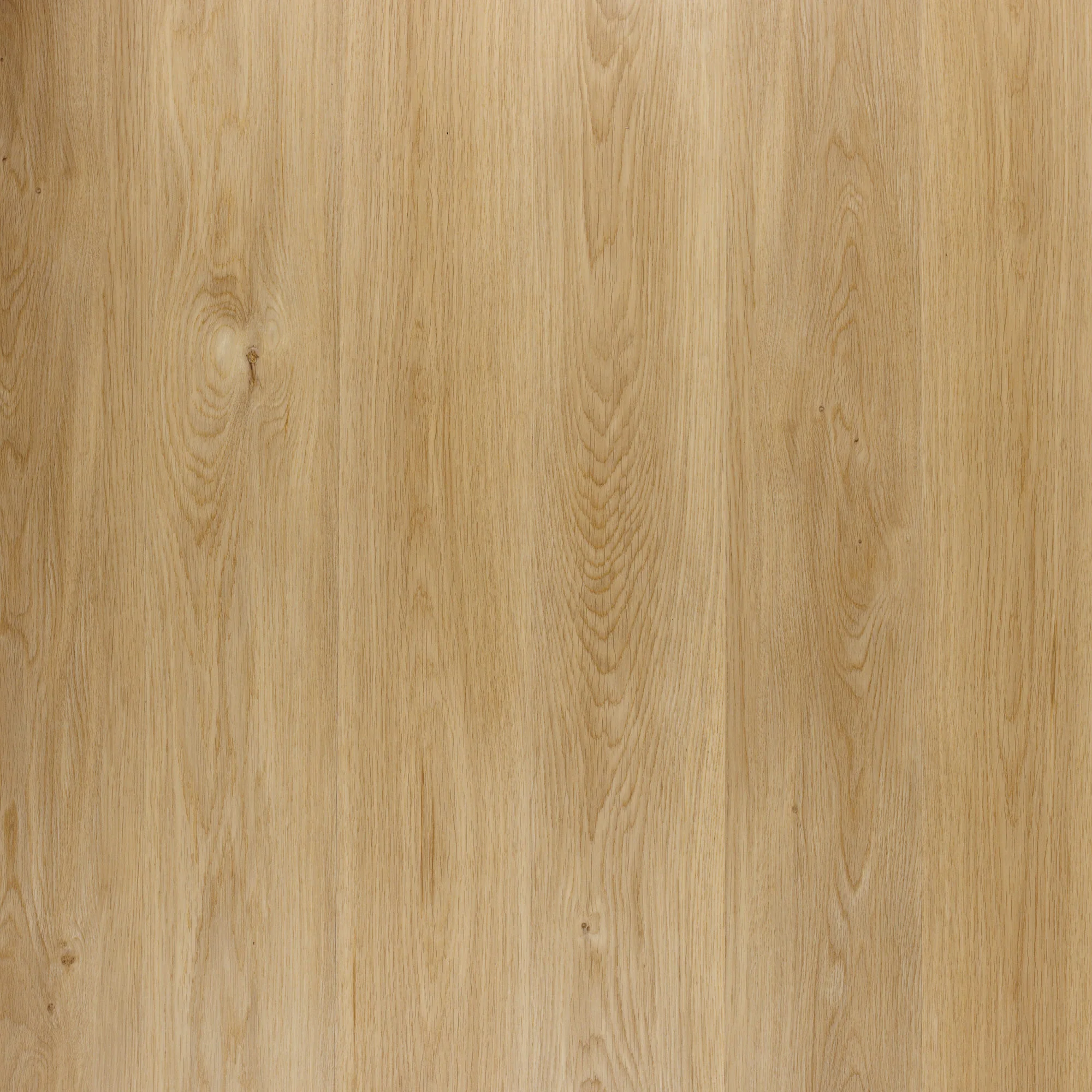 Sol PVC SPC clipsable chêne 3702 - usage résidentiel - sous-couche intégrée - 1220 x 178 x 5,0 mm