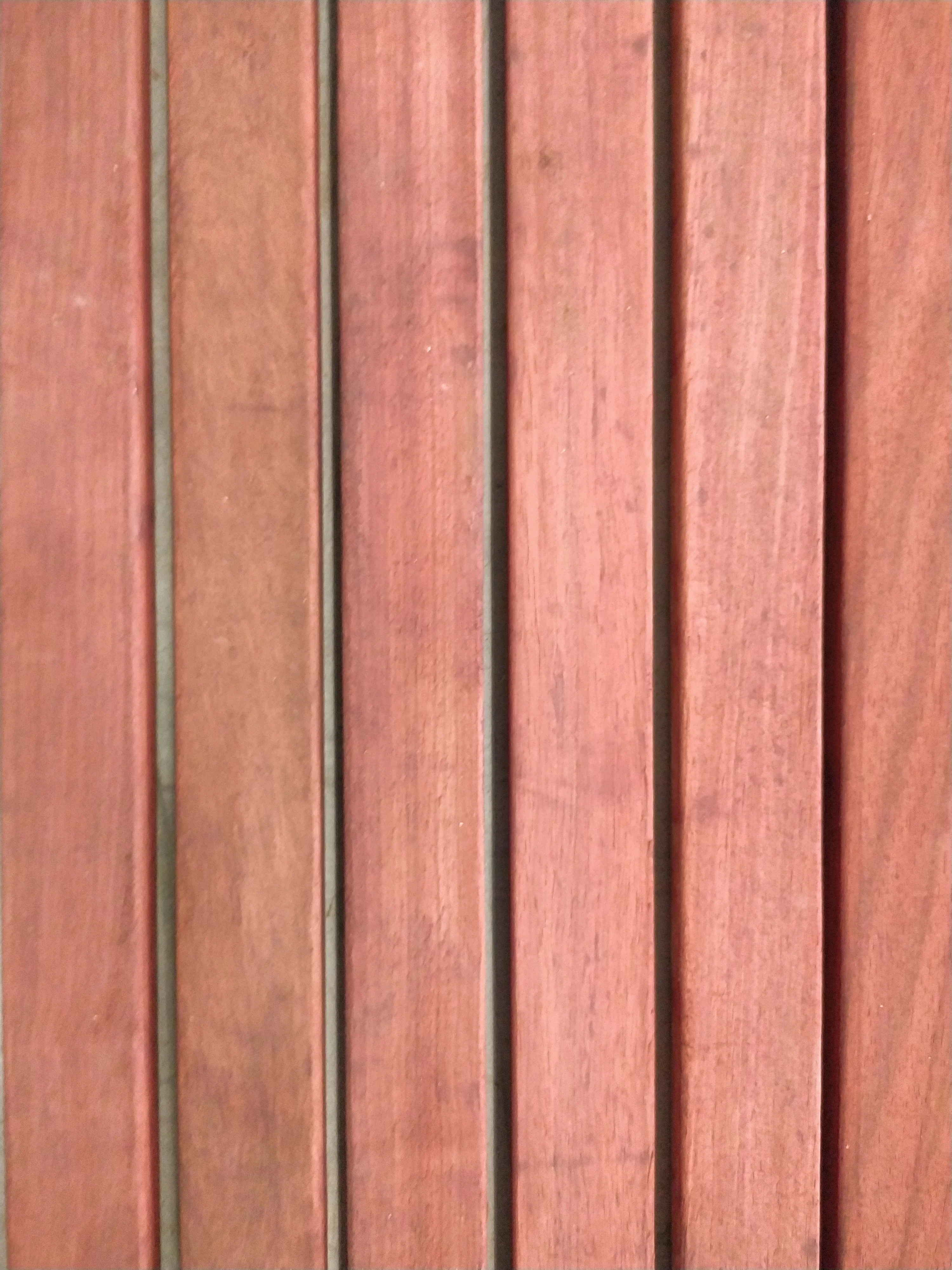 Lame de terrasse bois exo Padouk - 20x50 - L=1,5m - Image 4